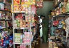 Công tác kiểm tra an toàn thực phẩm trong Tháng hành động vì an toàn thực phẩm  trên địa bàn xã Thành Vinh 